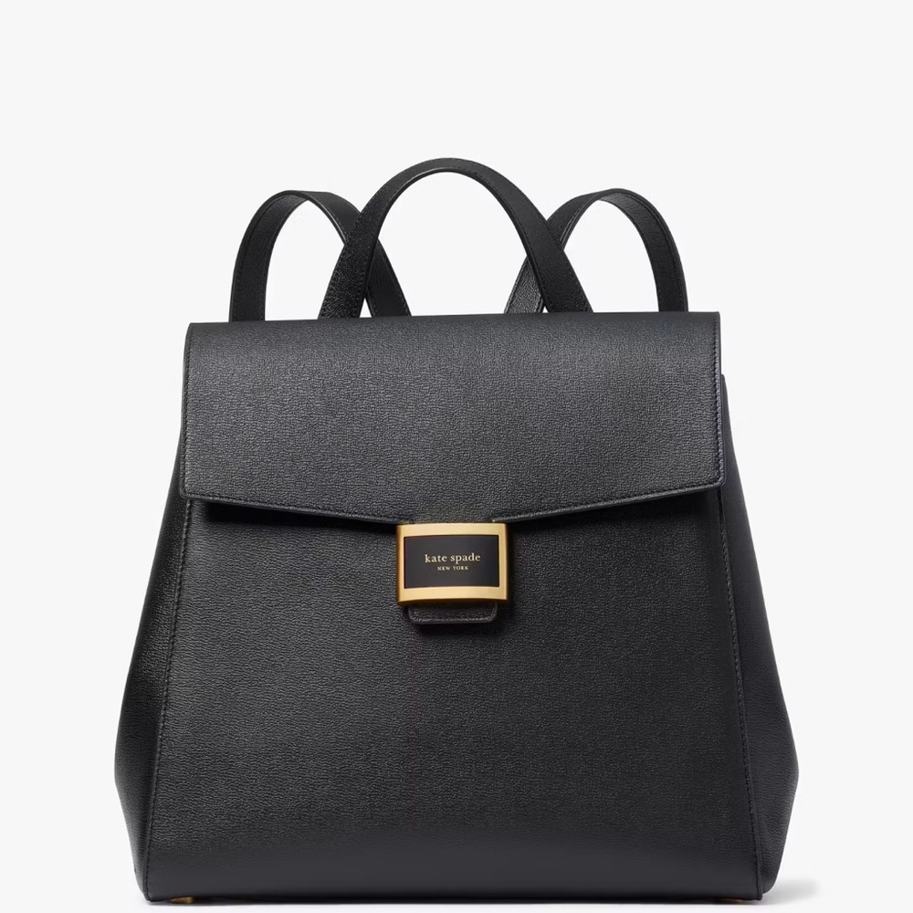 Kate Spade Backback - Picture 8 of 9